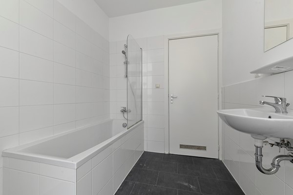 Medium property photo - van Egmondestraat 51, 2274 CS Voorburg